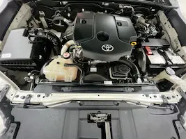 Preview imagenes del auto