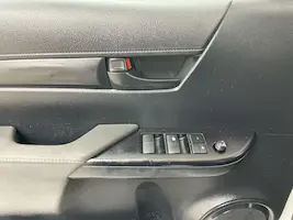 Preview imagenes del auto