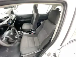 Preview imagenes del auto