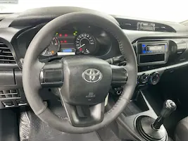 Preview imagenes del auto