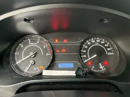 Preview imagenes del auto
