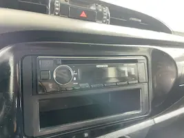 Preview imagenes del auto