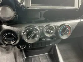Preview imagenes del auto