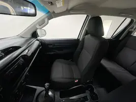 Preview imagenes del auto