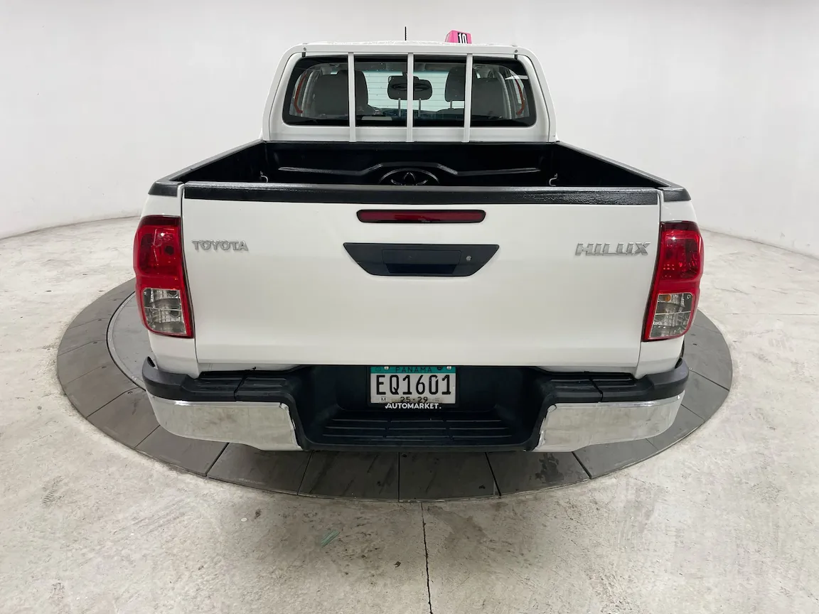Imagenes del auto