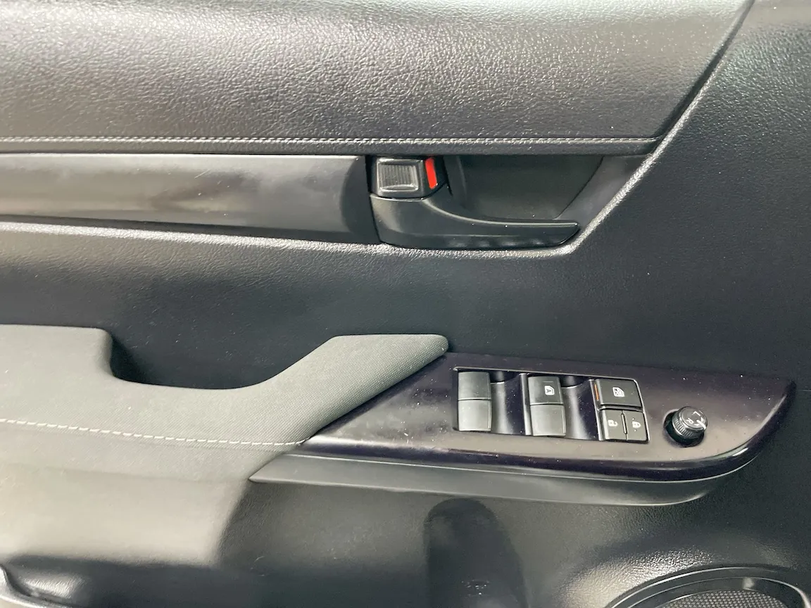 Imagenes del auto