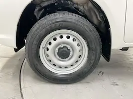 Preview imagenes del auto