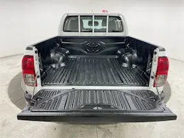 Preview imagenes del auto