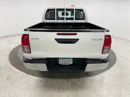 Preview imagenes del auto