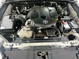 Preview imagenes del auto