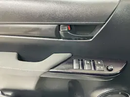 Preview imagenes del auto