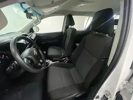 Preview imagenes del auto