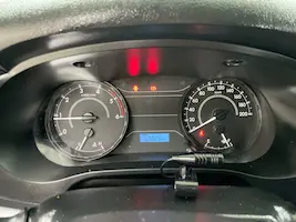 Preview imagenes del auto