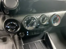 Preview imagenes del auto
