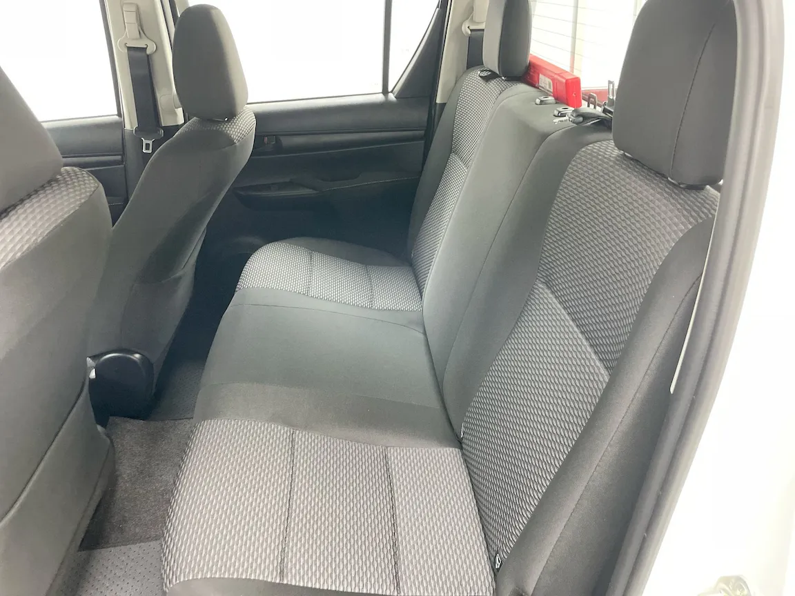 Imagenes del auto
