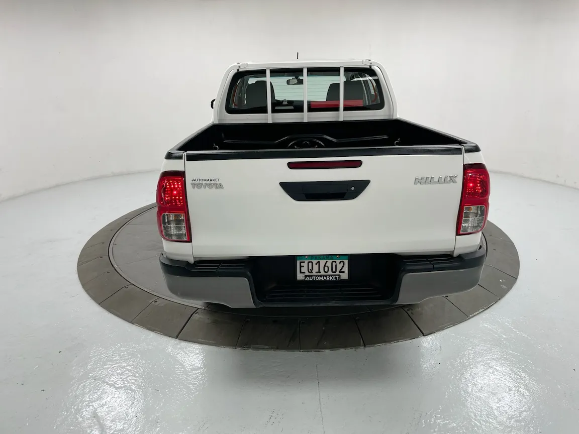 Imagenes del auto