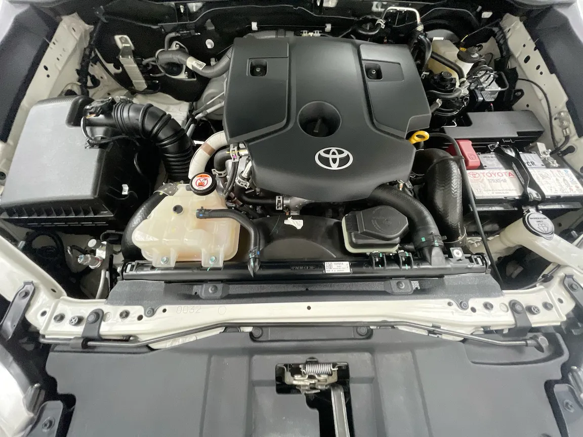 Imagenes del auto