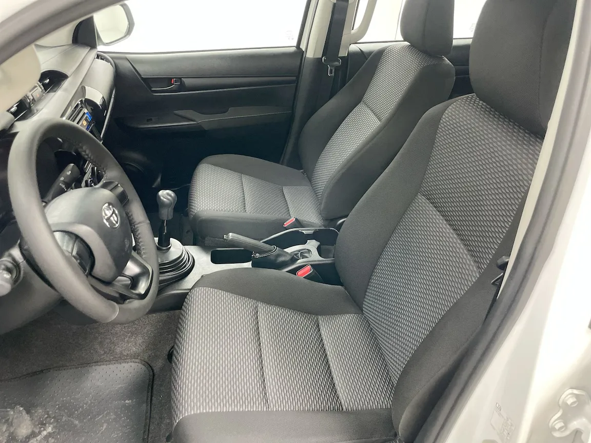 Imagenes del auto