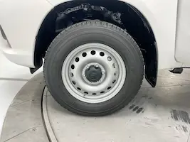 Preview imagenes del auto