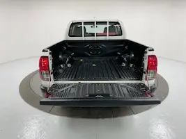 Preview imagenes del auto