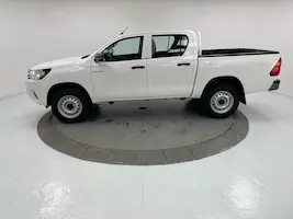Preview imagenes del auto