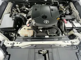 Preview imagenes del auto