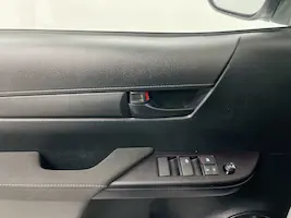 Preview imagenes del auto