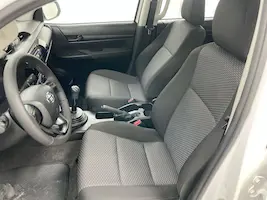 Preview imagenes del auto