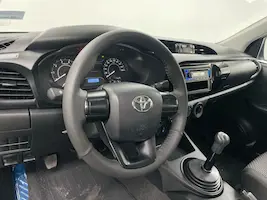 Preview imagenes del auto