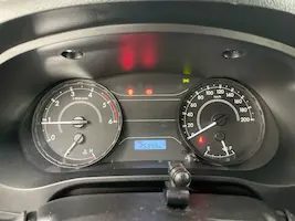 Preview imagenes del auto