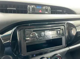 Preview imagenes del auto