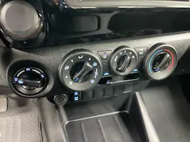 Preview imagenes del auto