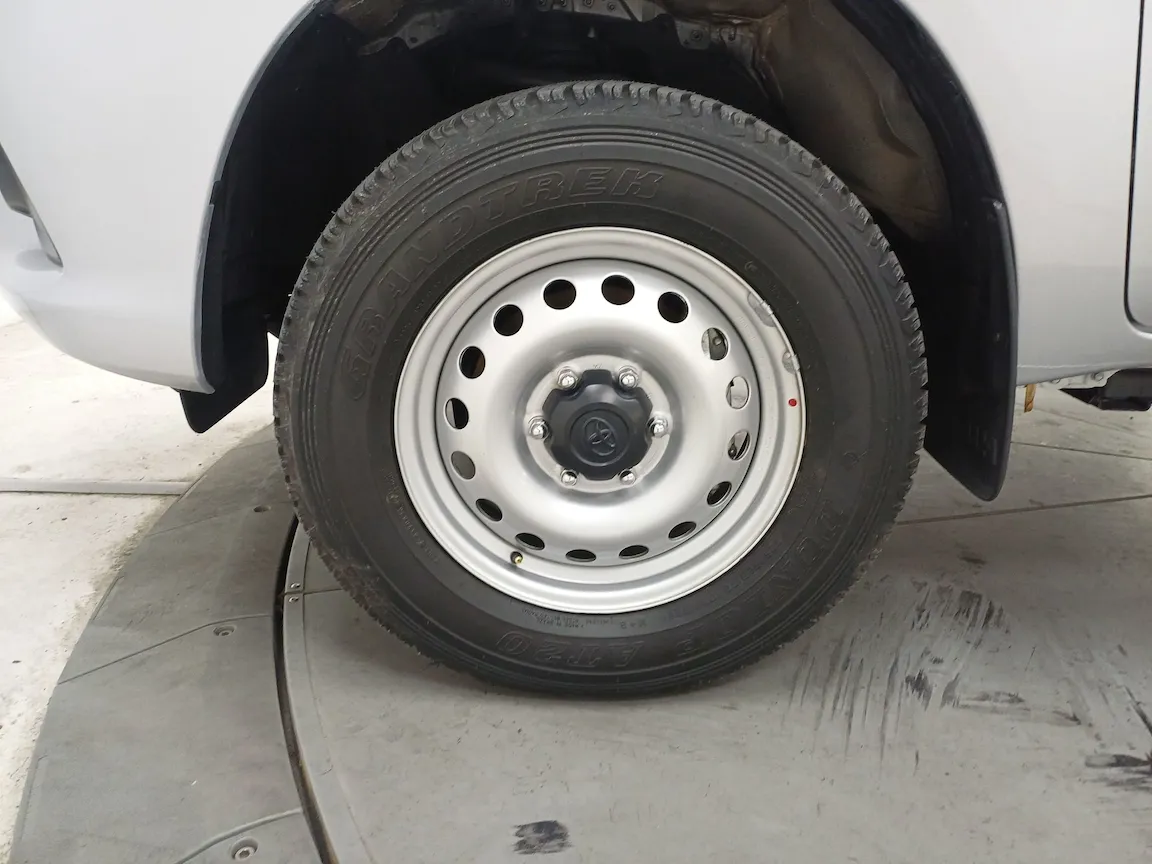Imagenes del auto