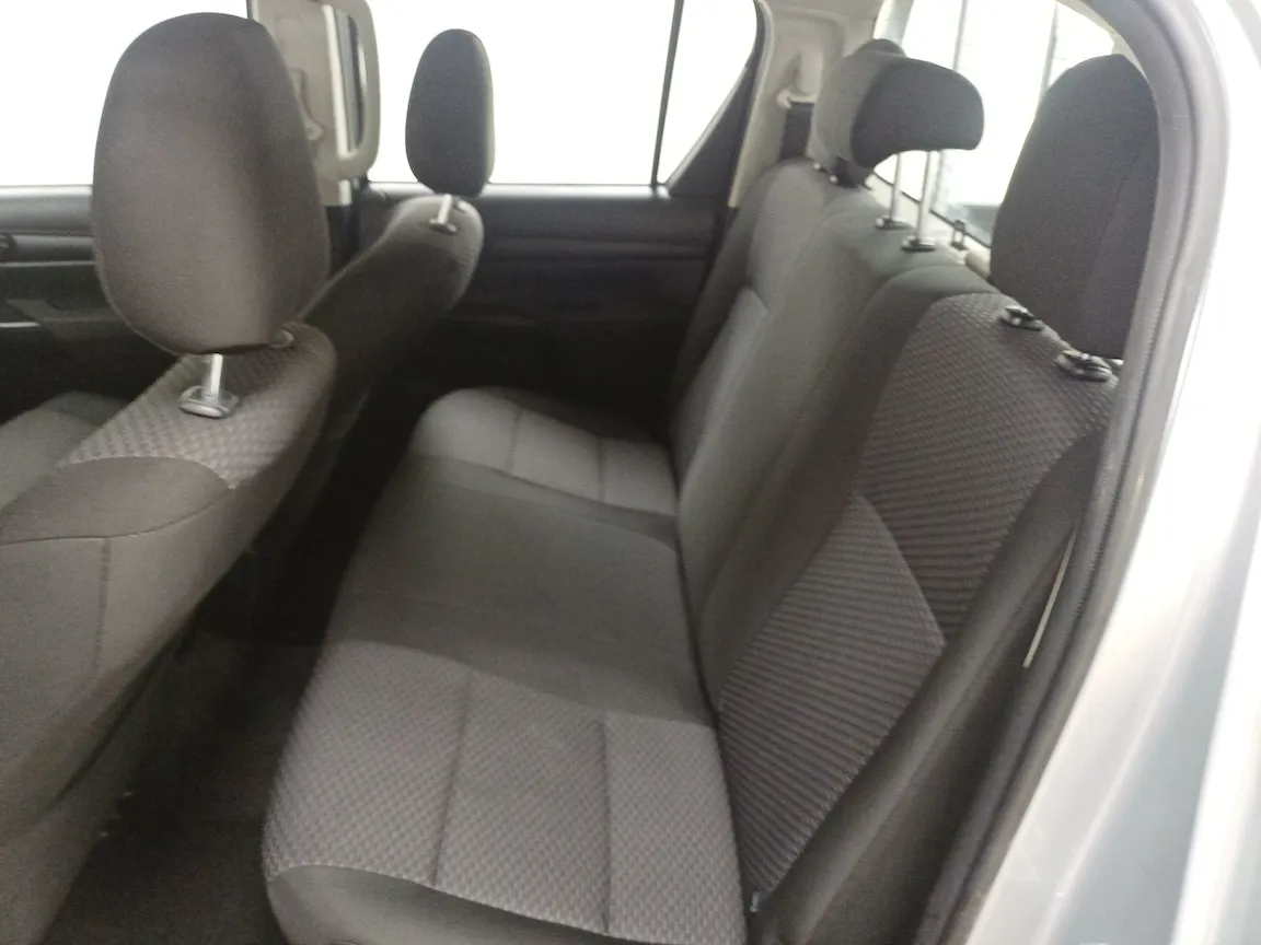 Imagenes del auto