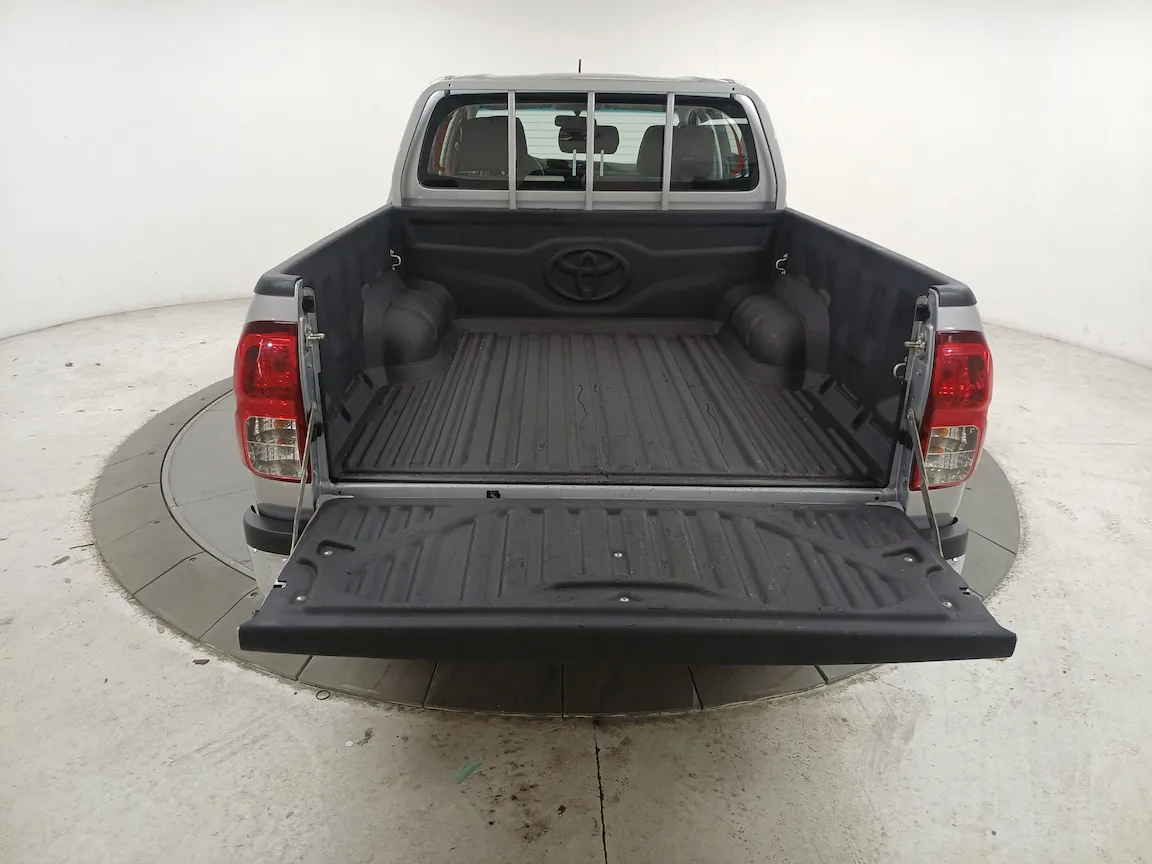 Imagenes del auto