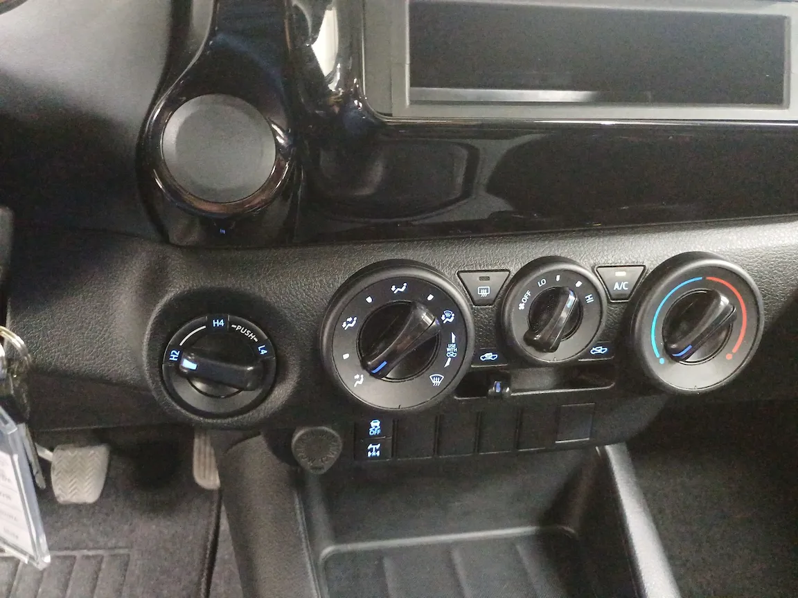 Imagenes del auto