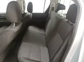 Preview imagenes del auto