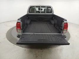 Preview imagenes del auto