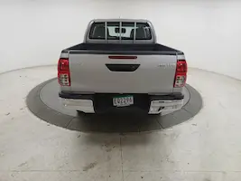 Preview imagenes del auto