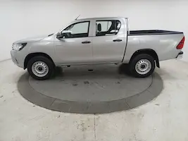 Preview imagenes del auto