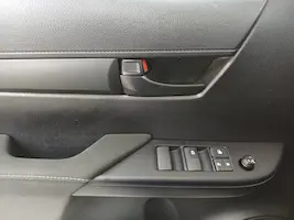 Preview imagenes del auto