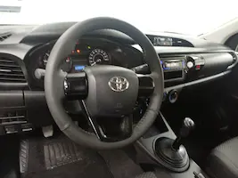 Preview imagenes del auto