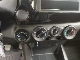 Preview imagenes del auto