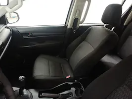 Preview imagenes del auto