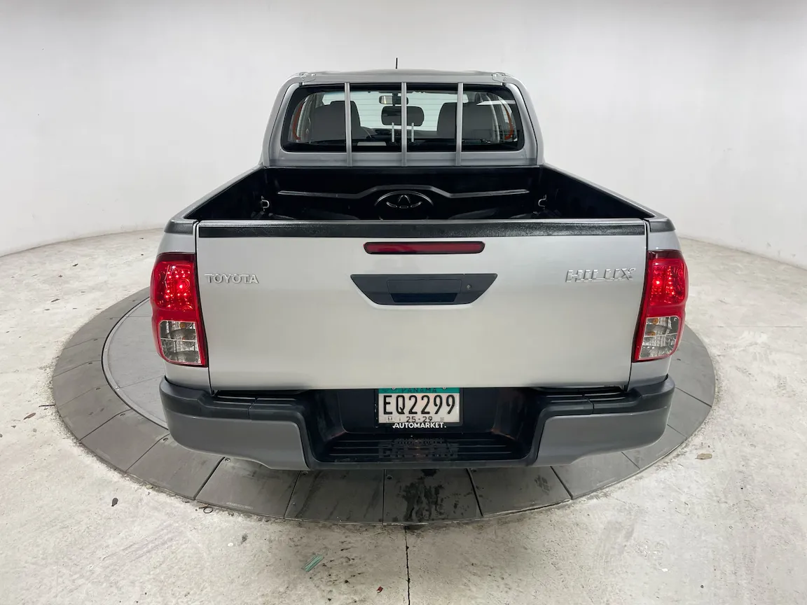 Imagenes del auto