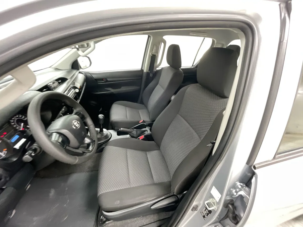 Imagenes del auto