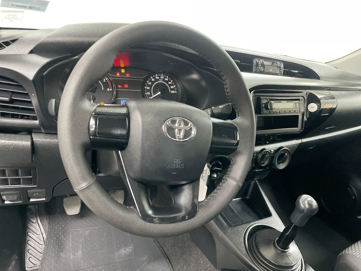 Imagenes del auto