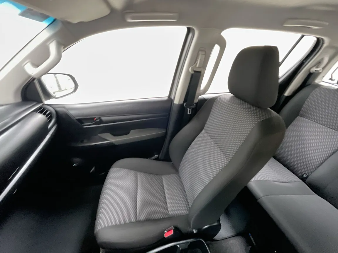 Imagenes del auto