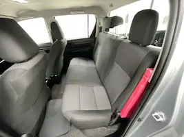 Preview imagenes del auto