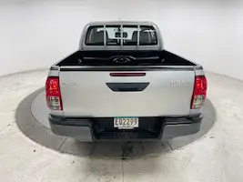 Preview imagenes del auto